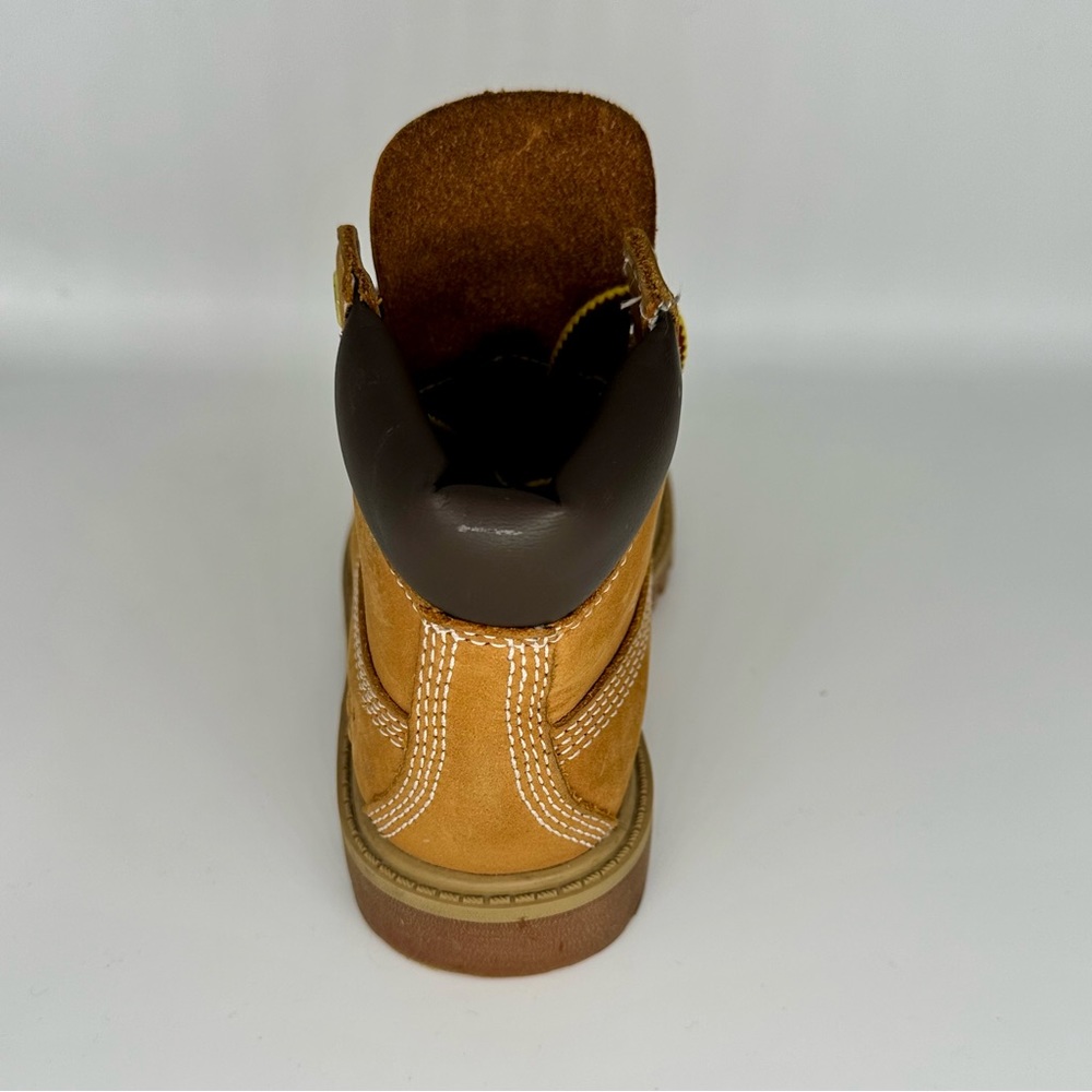 Timberland 6” boot - Picture 7 of 7
